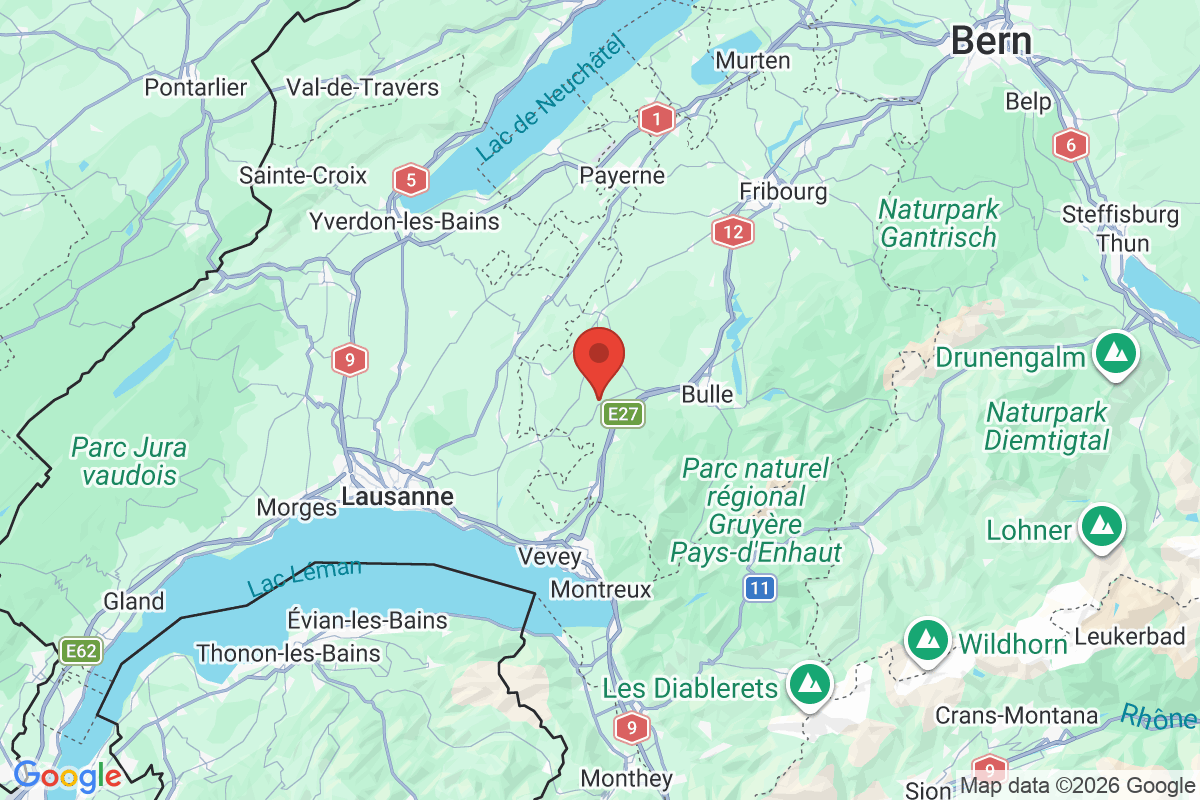 Kartenvorschau