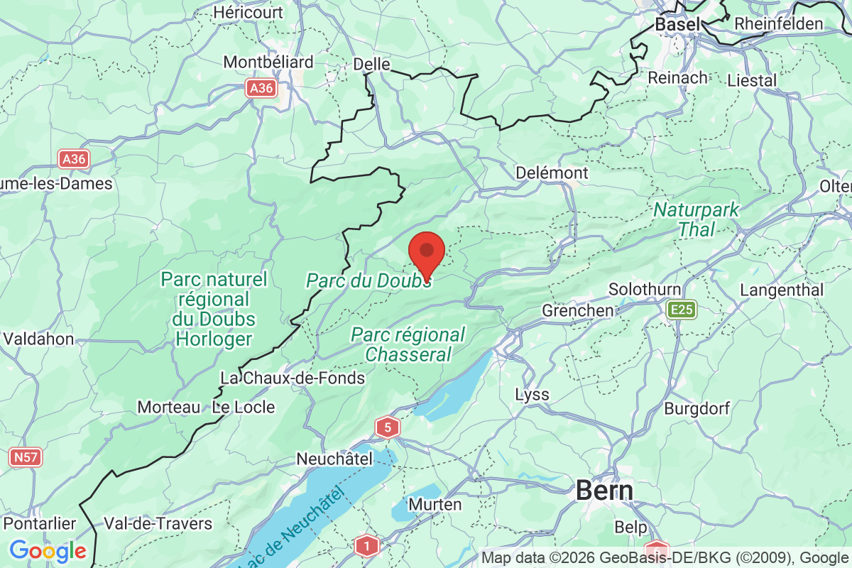 Kartenvorschau