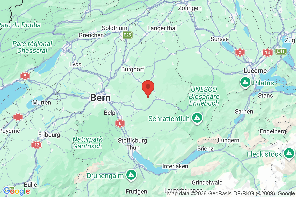 Kartenvorschau