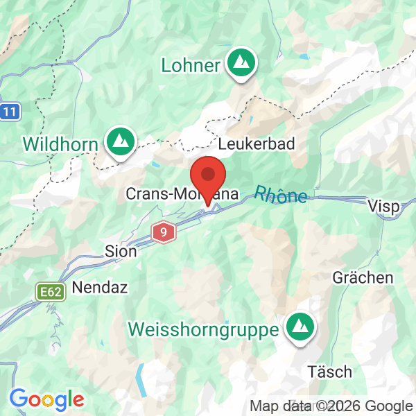 Kartenvorschau