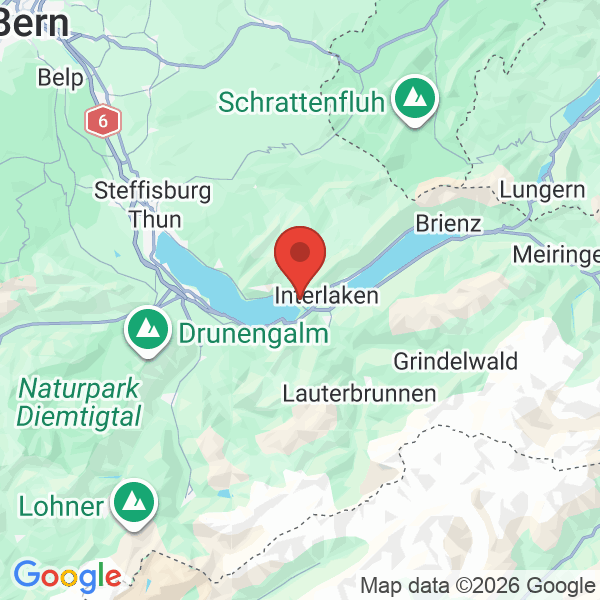 Kartenvorschau