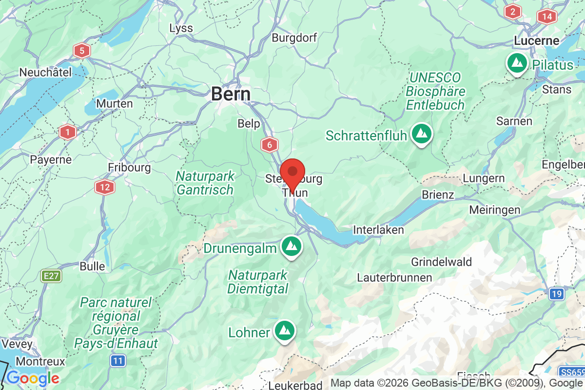 Kartenvorschau