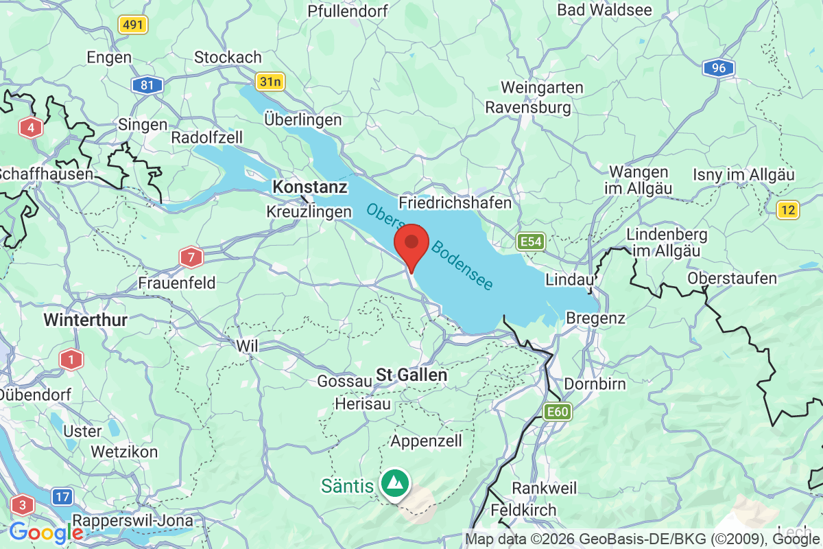 Kartenvorschau