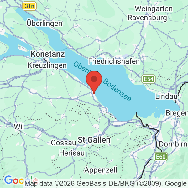 Kartenvorschau