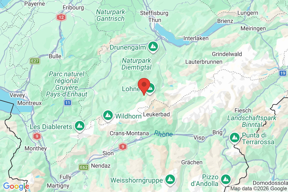Kartenvorschau