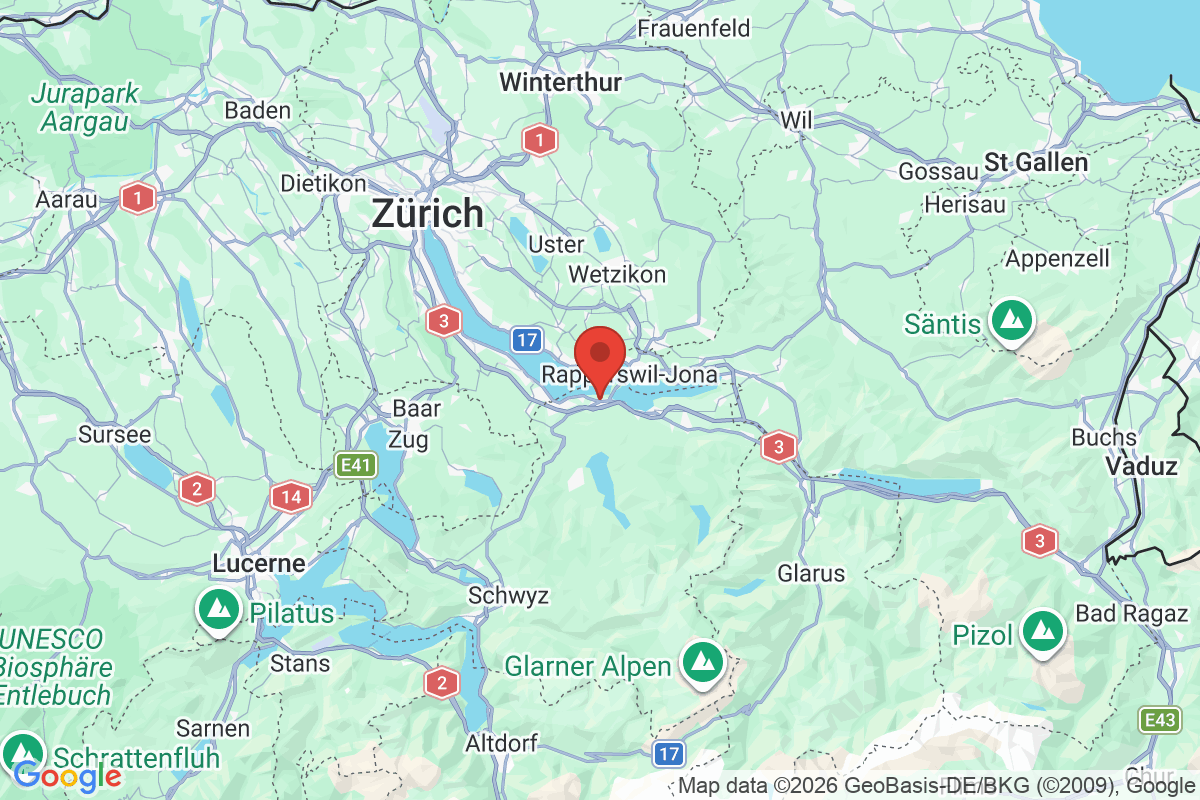 Kartenvorschau