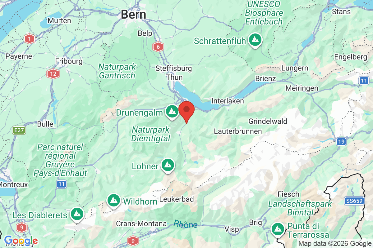 Kartenvorschau