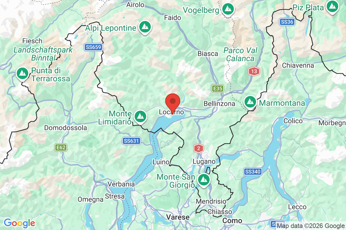 Kartenvorschau