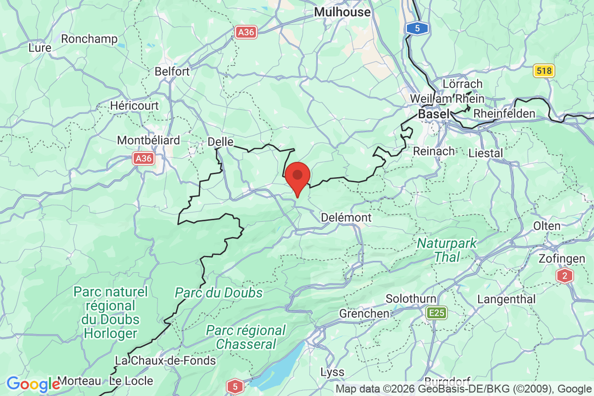 Kartenvorschau