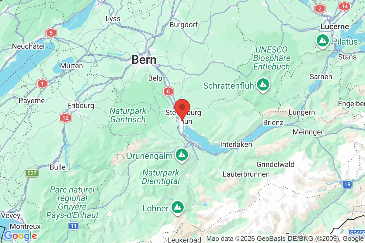 Kartenvorschau