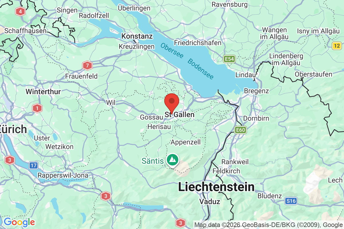Kartenvorschau