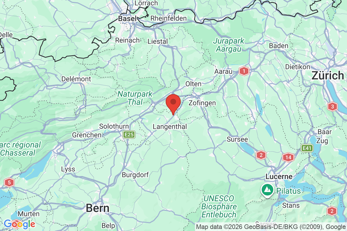 Kartenvorschau