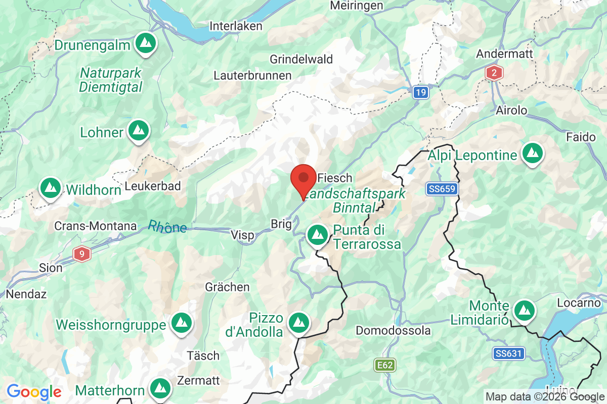 Kartenvorschau