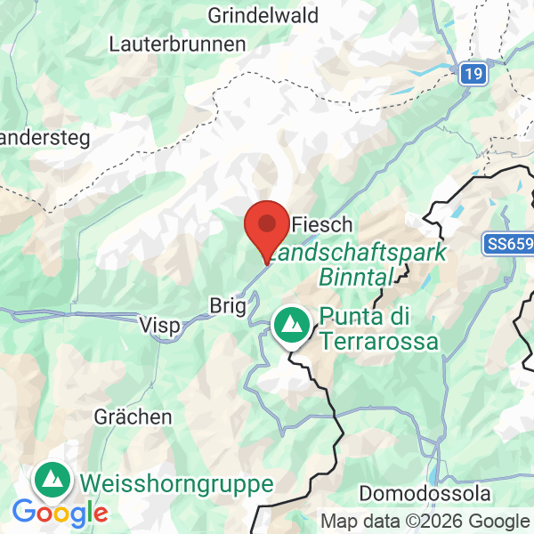 Kartenvorschau
