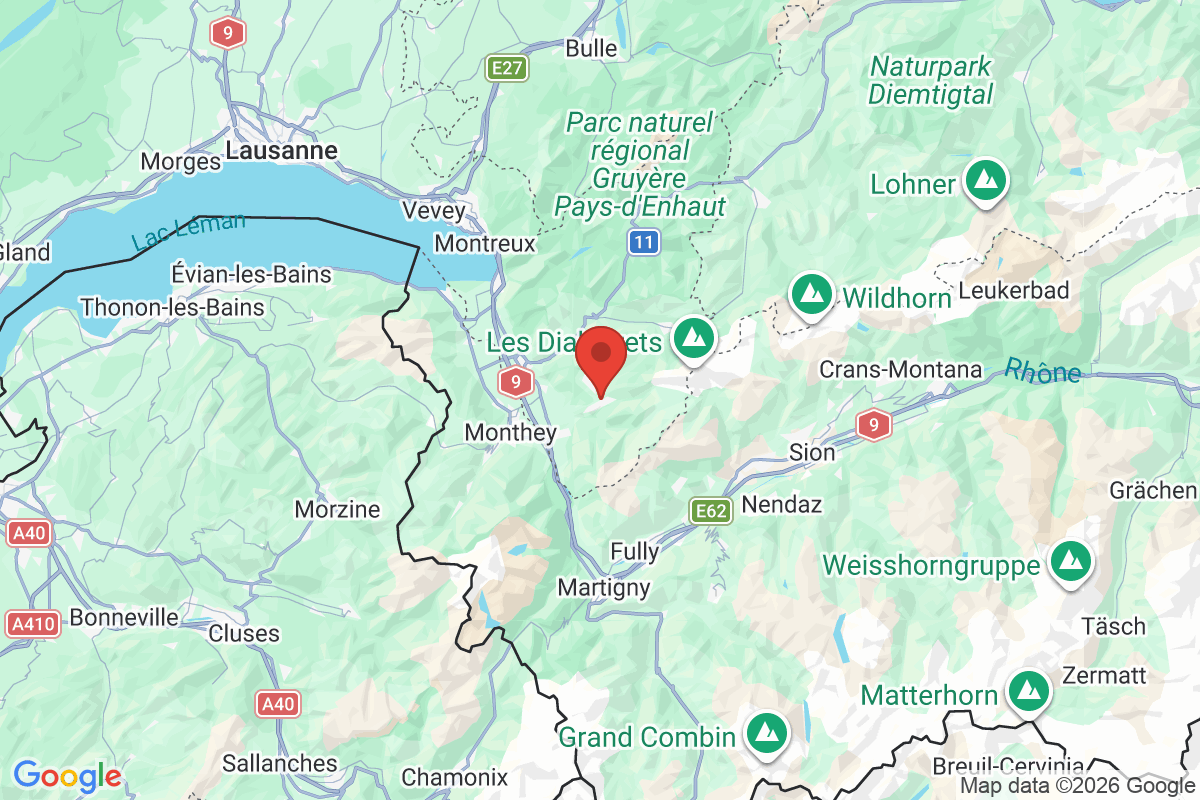 Kartenvorschau
