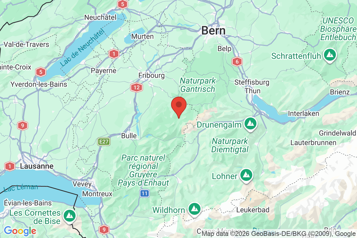 Kartenvorschau