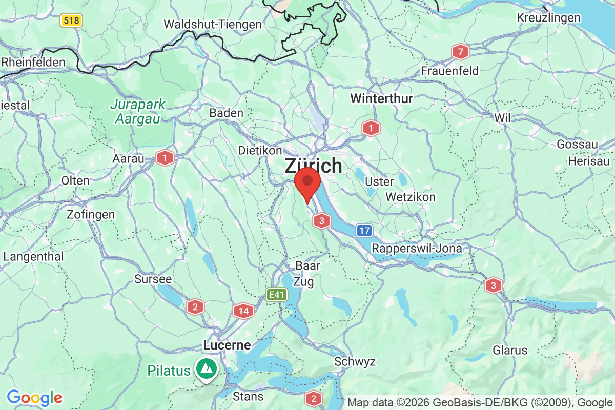 Kartenvorschau