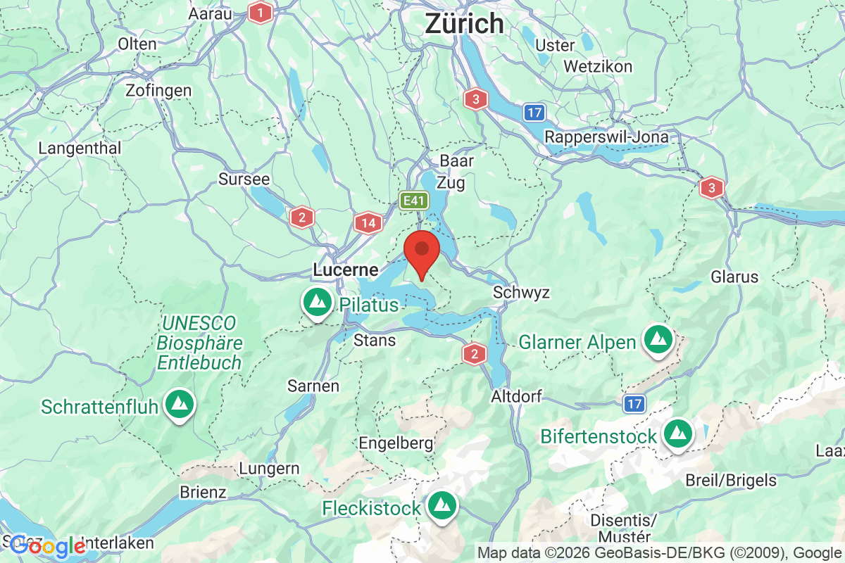 Kartenvorschau