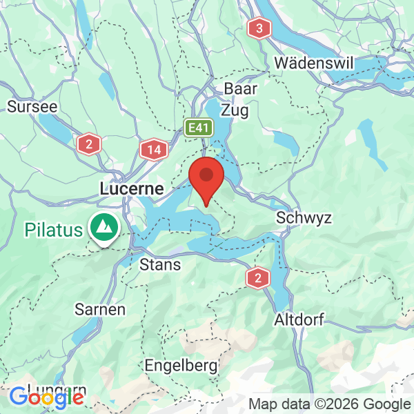 Kartenvorschau