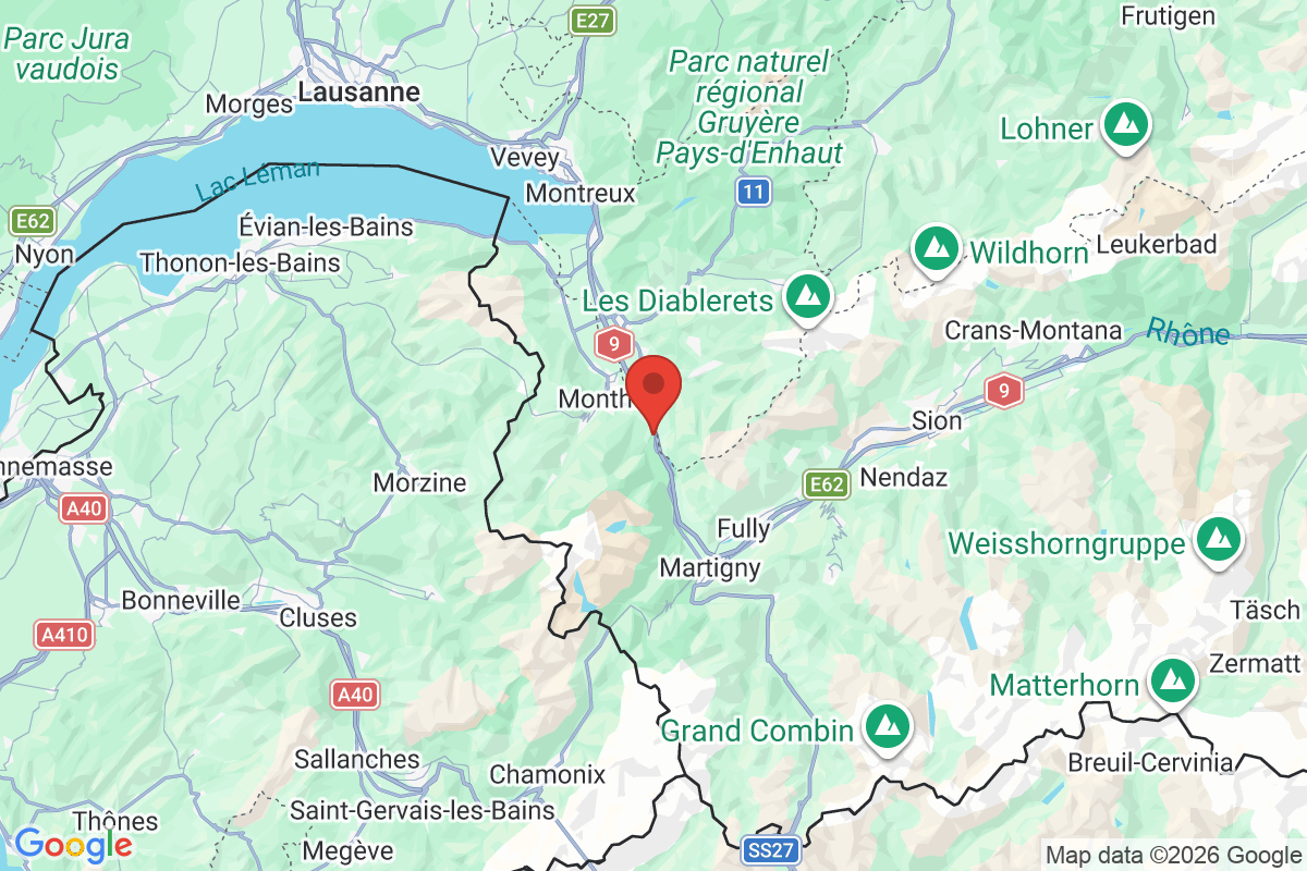 Kartenvorschau