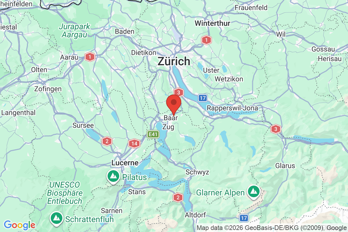 Kartenvorschau