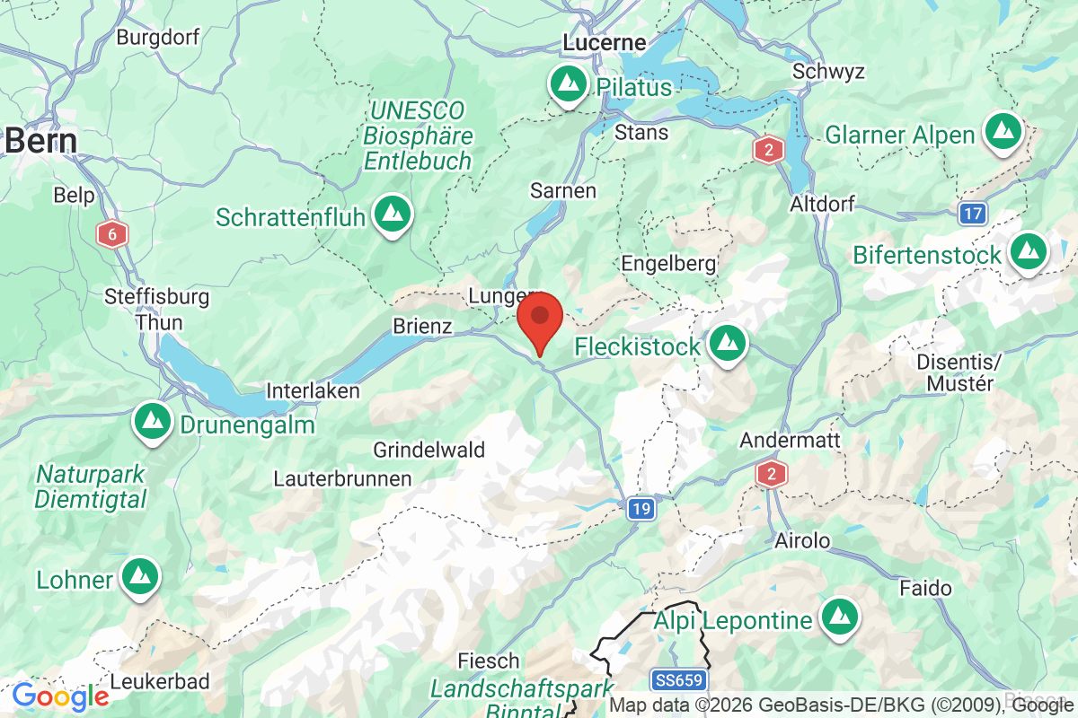 Kartenvorschau