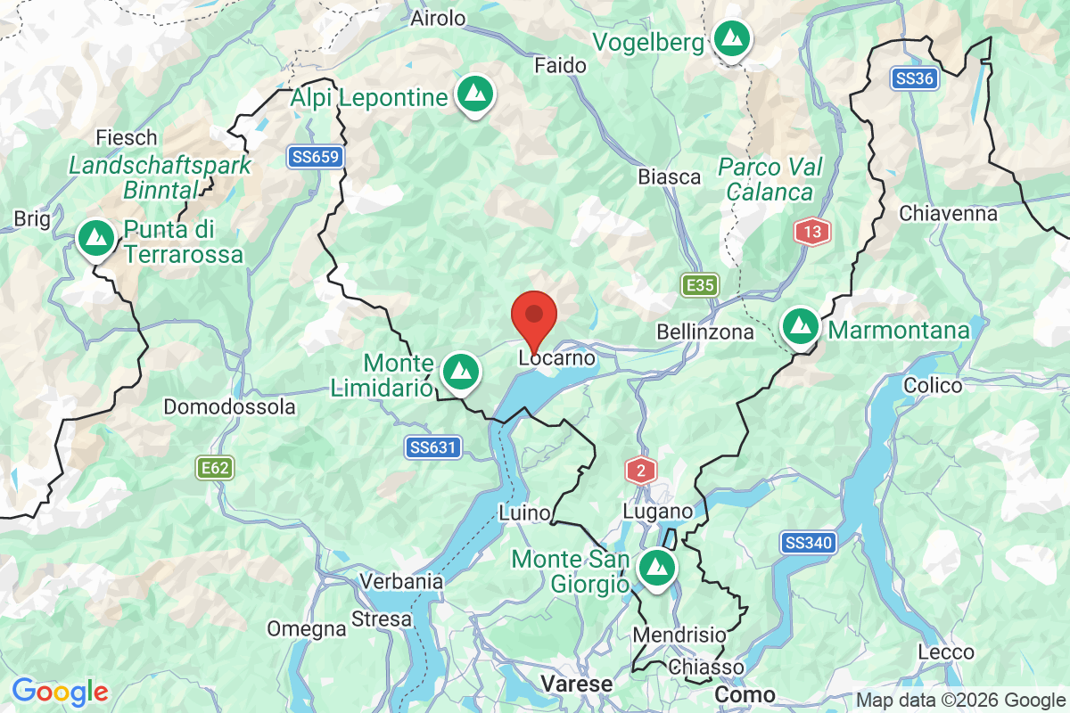 Kartenvorschau