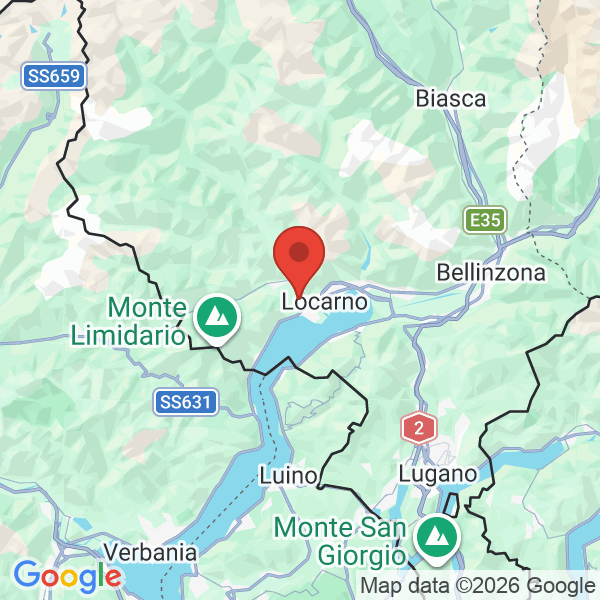 Kartenvorschau