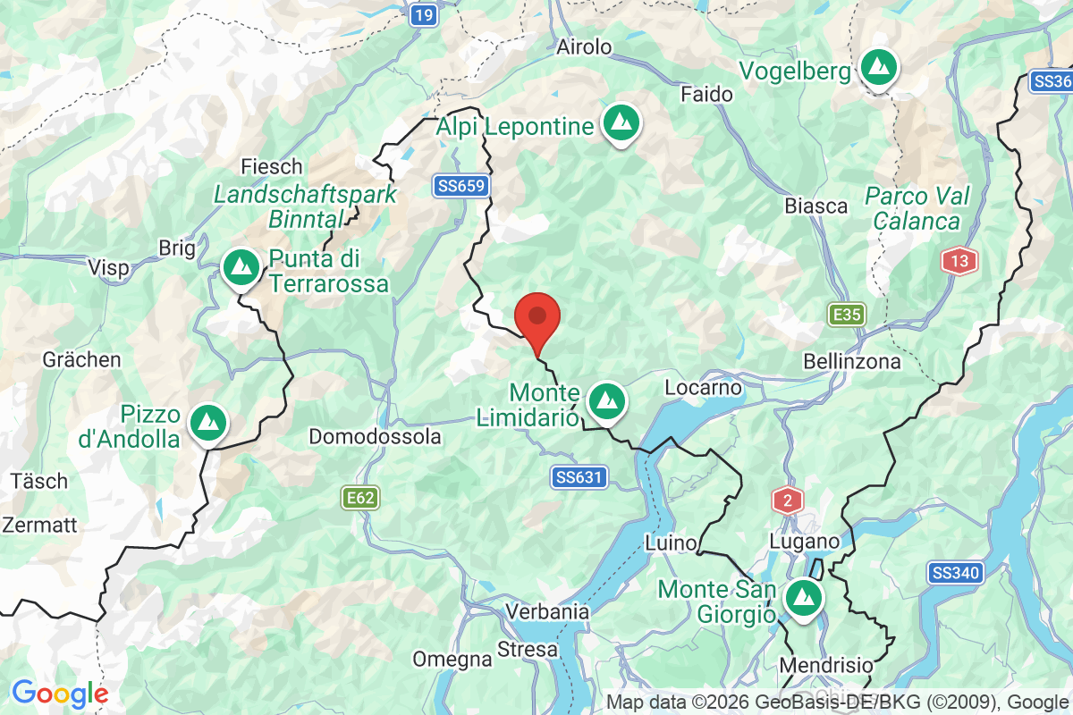 Kartenvorschau