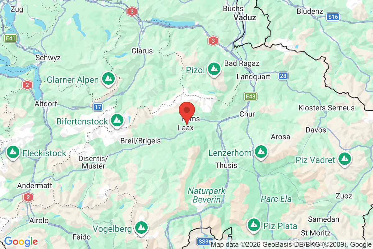 Kartenvorschau