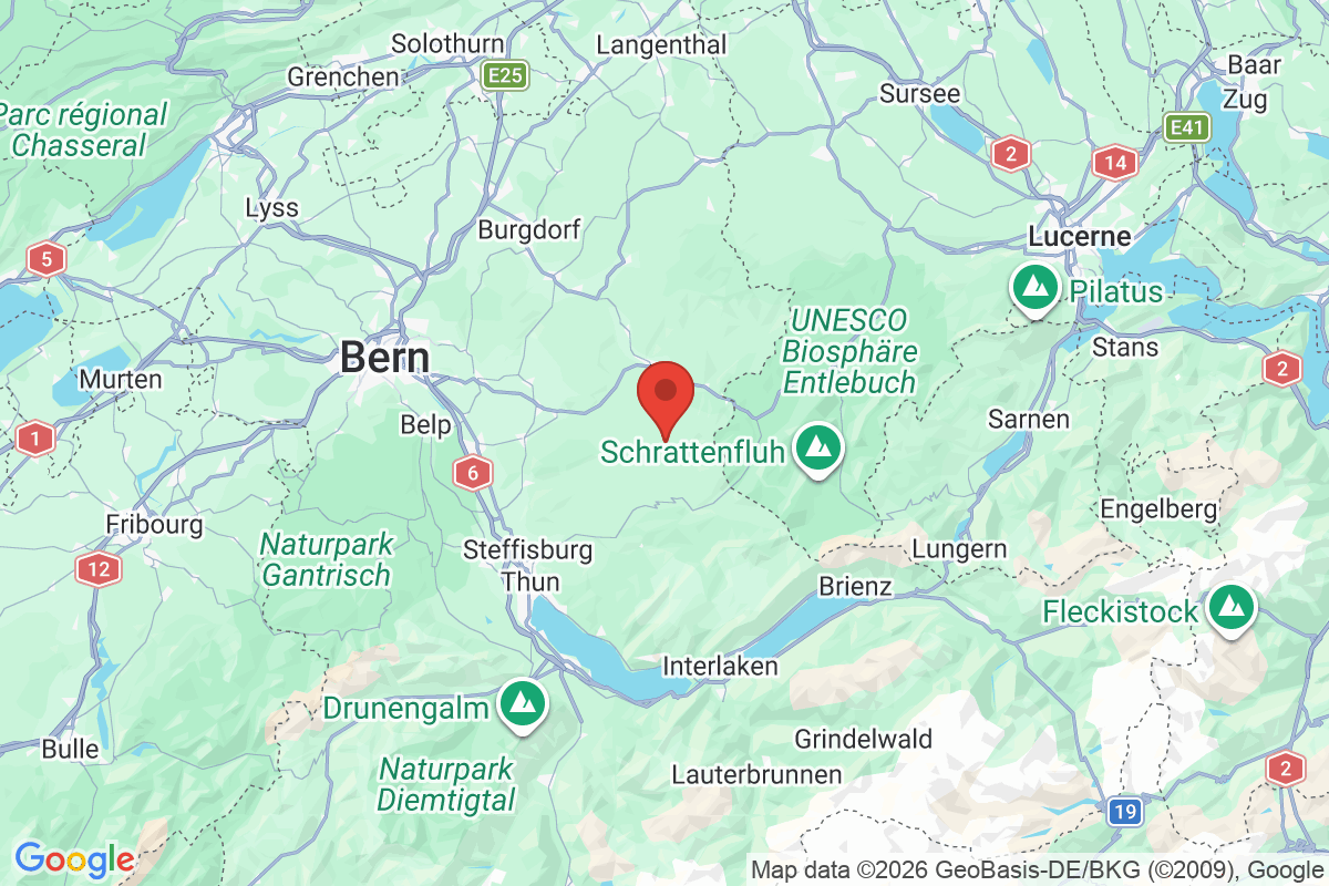 Kartenvorschau