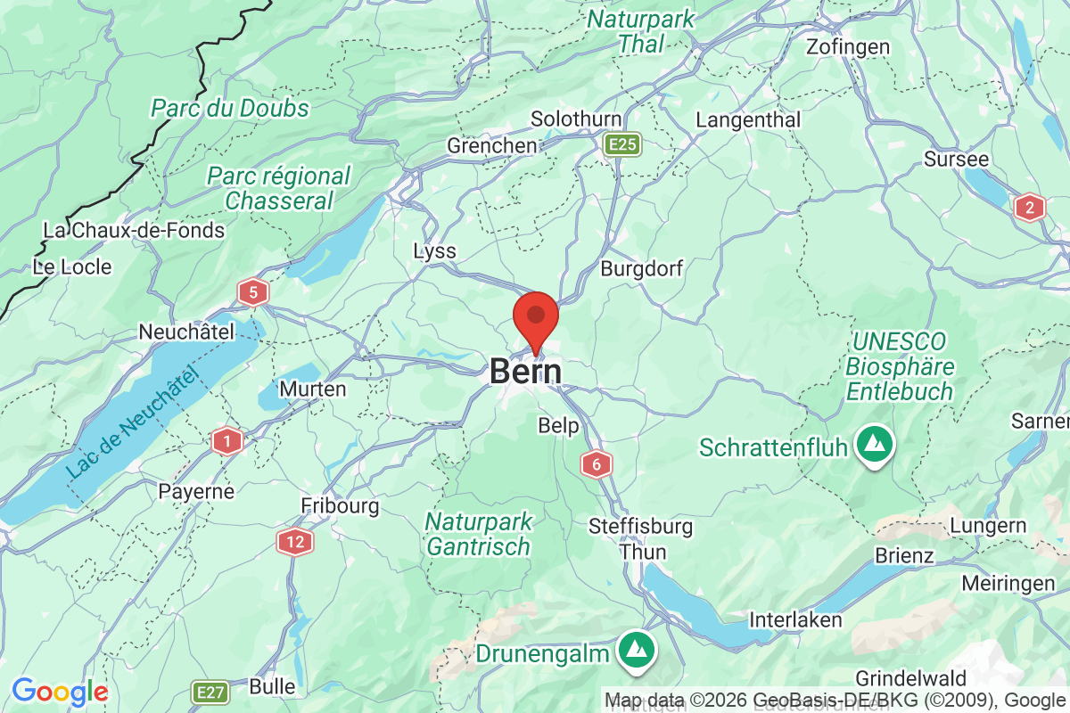 Kartenvorschau