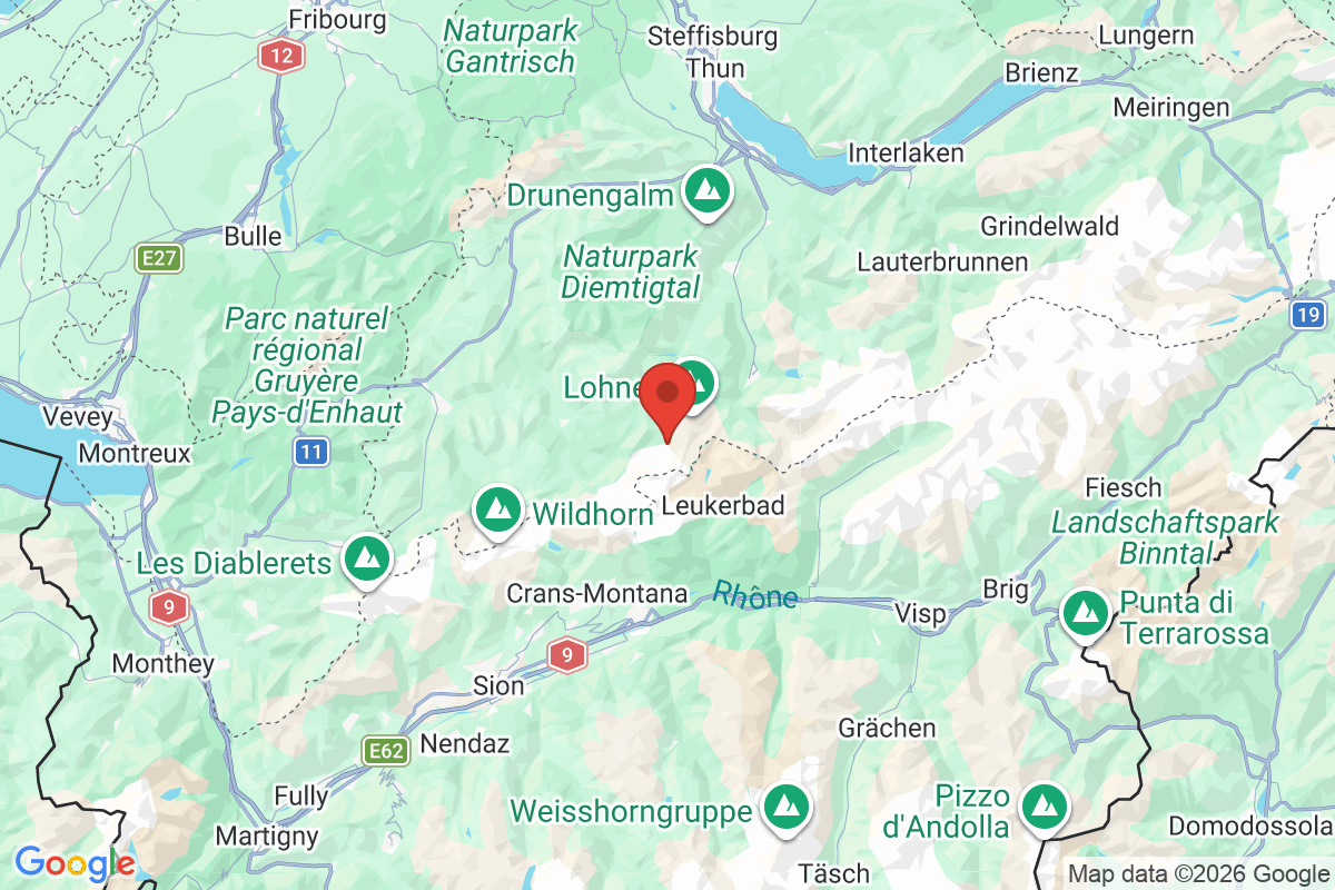 Kartenvorschau