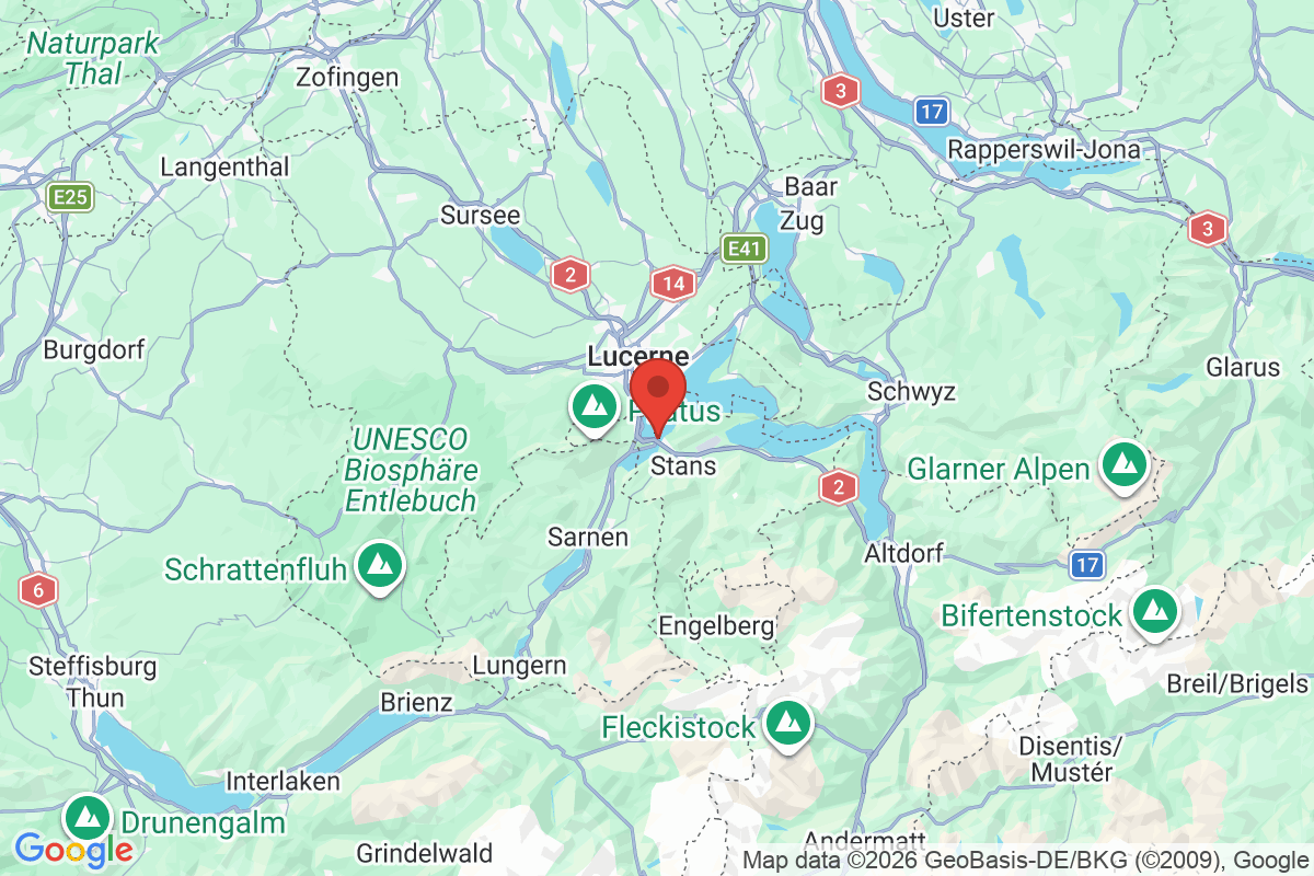 Kartenvorschau
