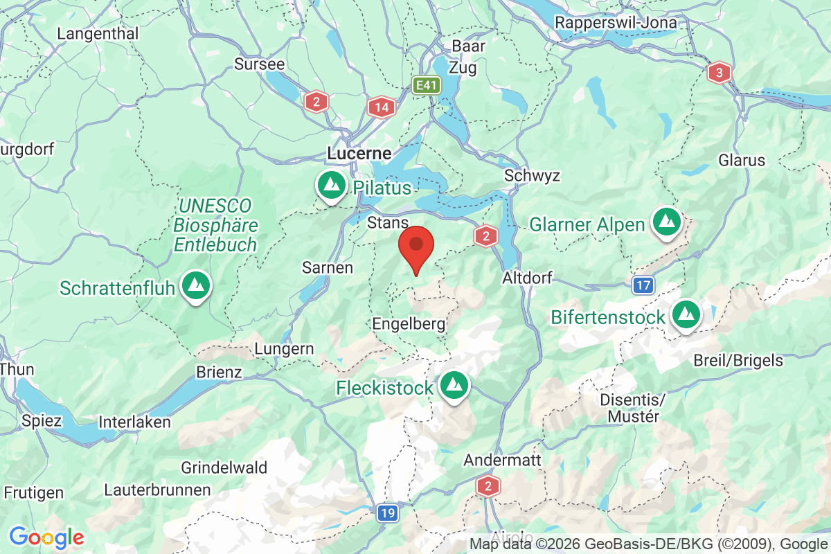 Kartenvorschau