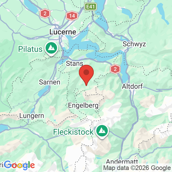 Kartenvorschau