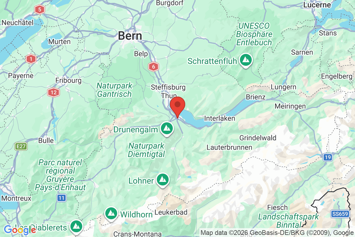 Kartenvorschau