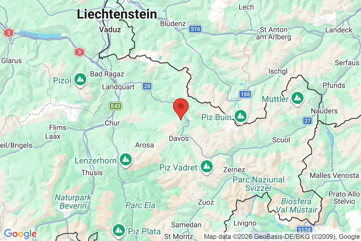 Kartenvorschau