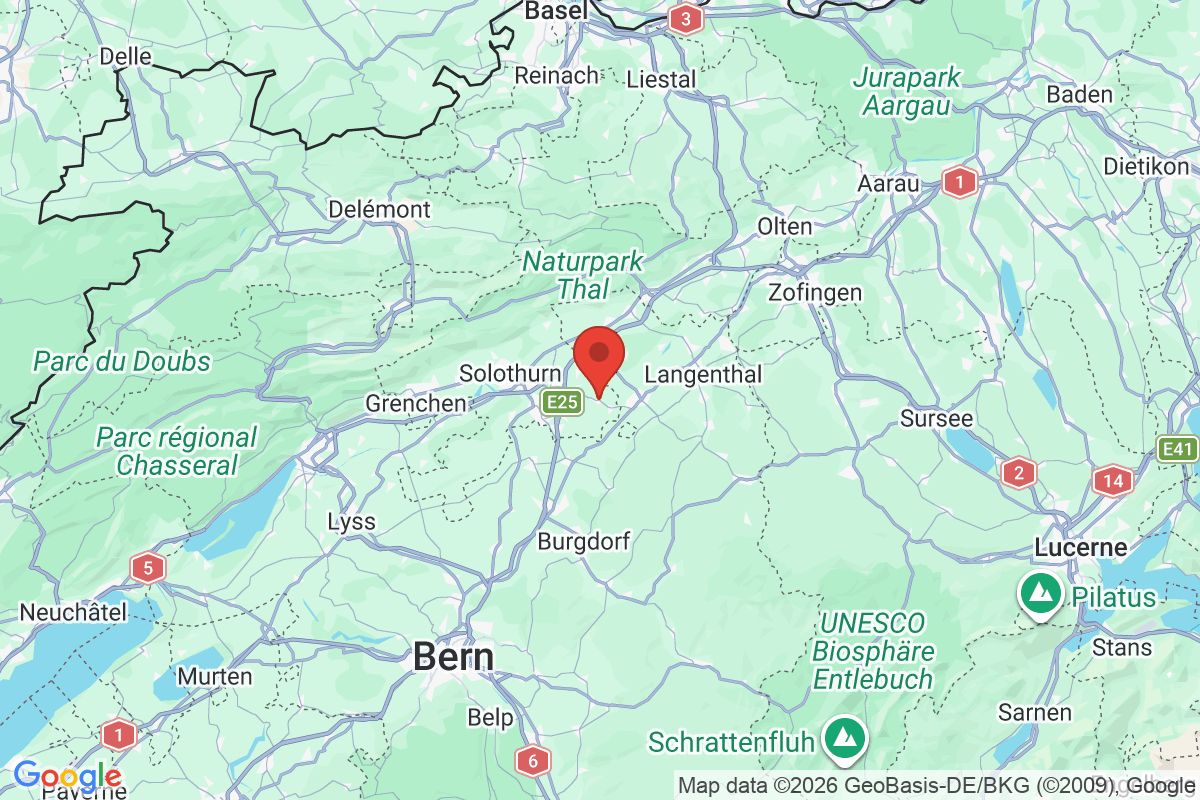Kartenvorschau