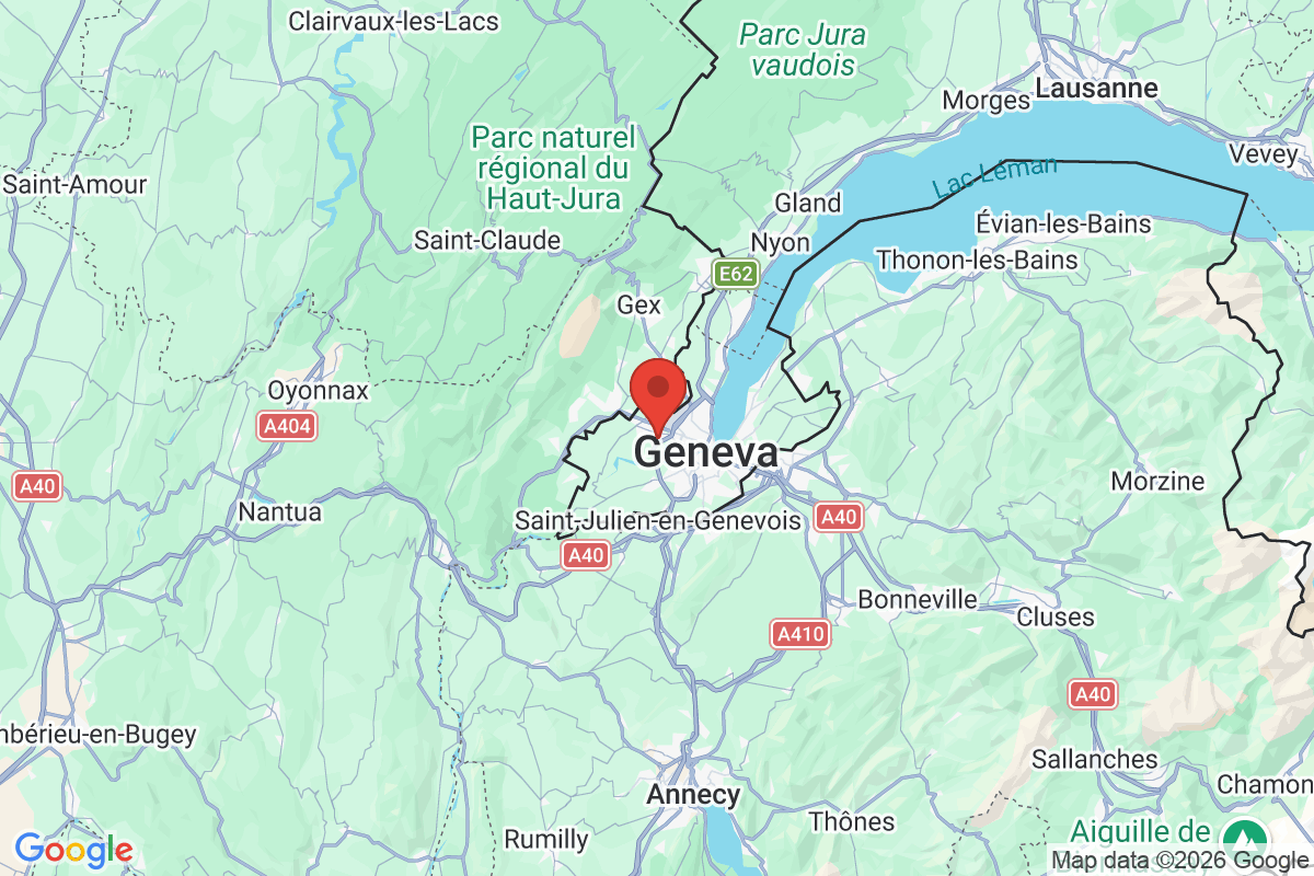 Kartenvorschau