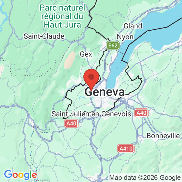 Kartenvorschau