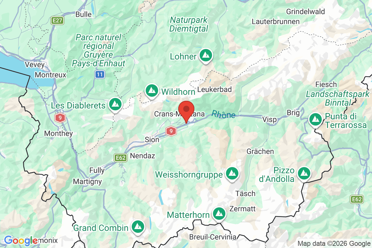 Kartenvorschau