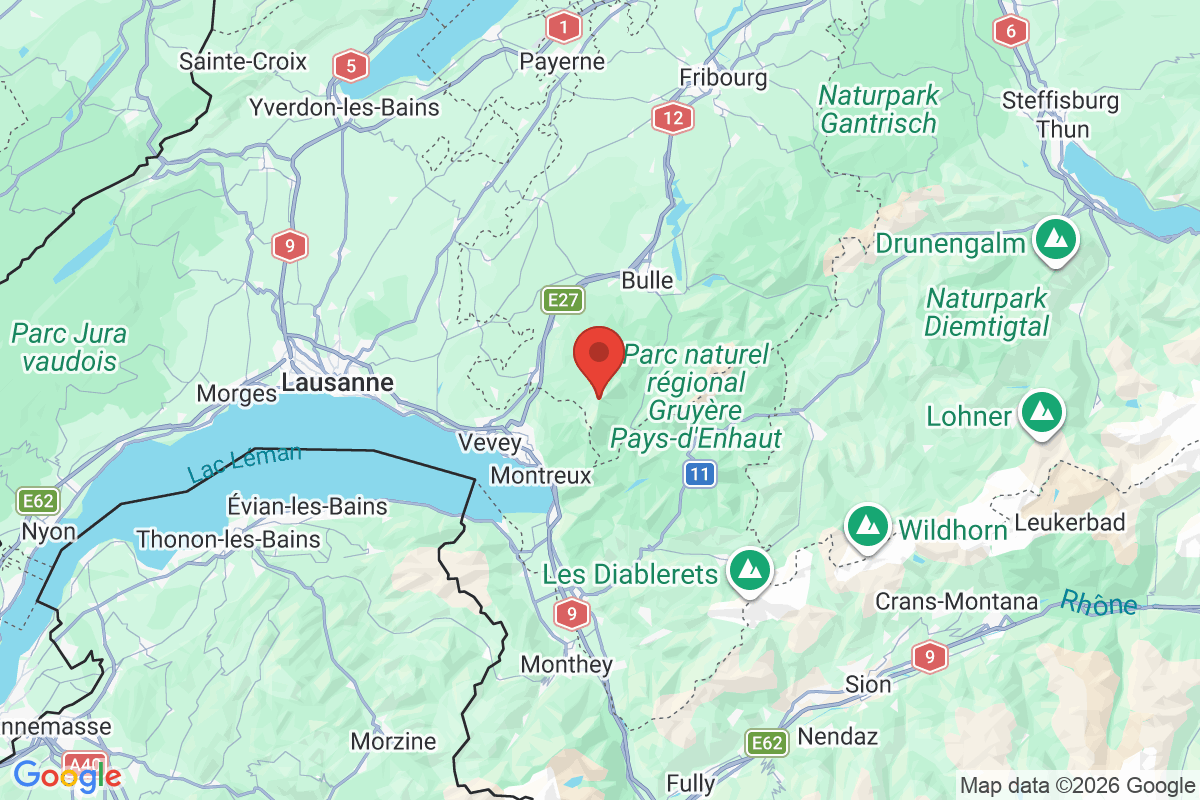 Kartenvorschau