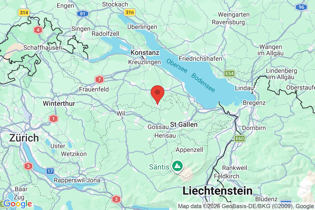 Kartenvorschau