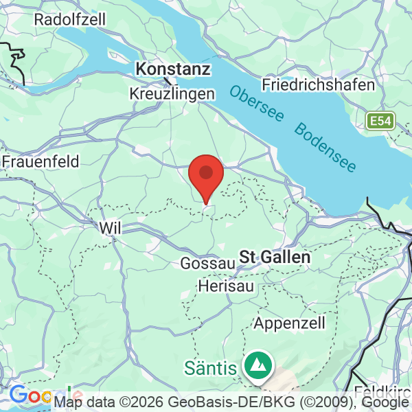 Kartenvorschau