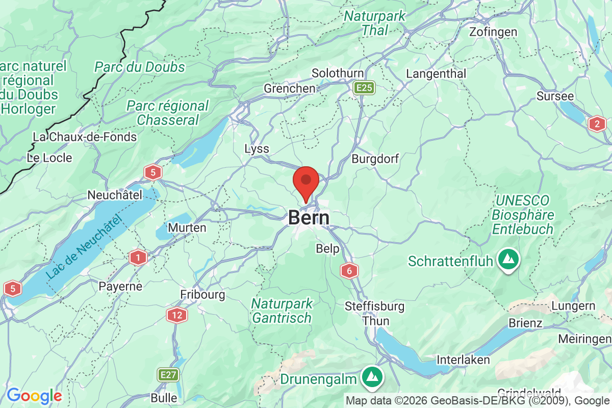 Kartenvorschau
