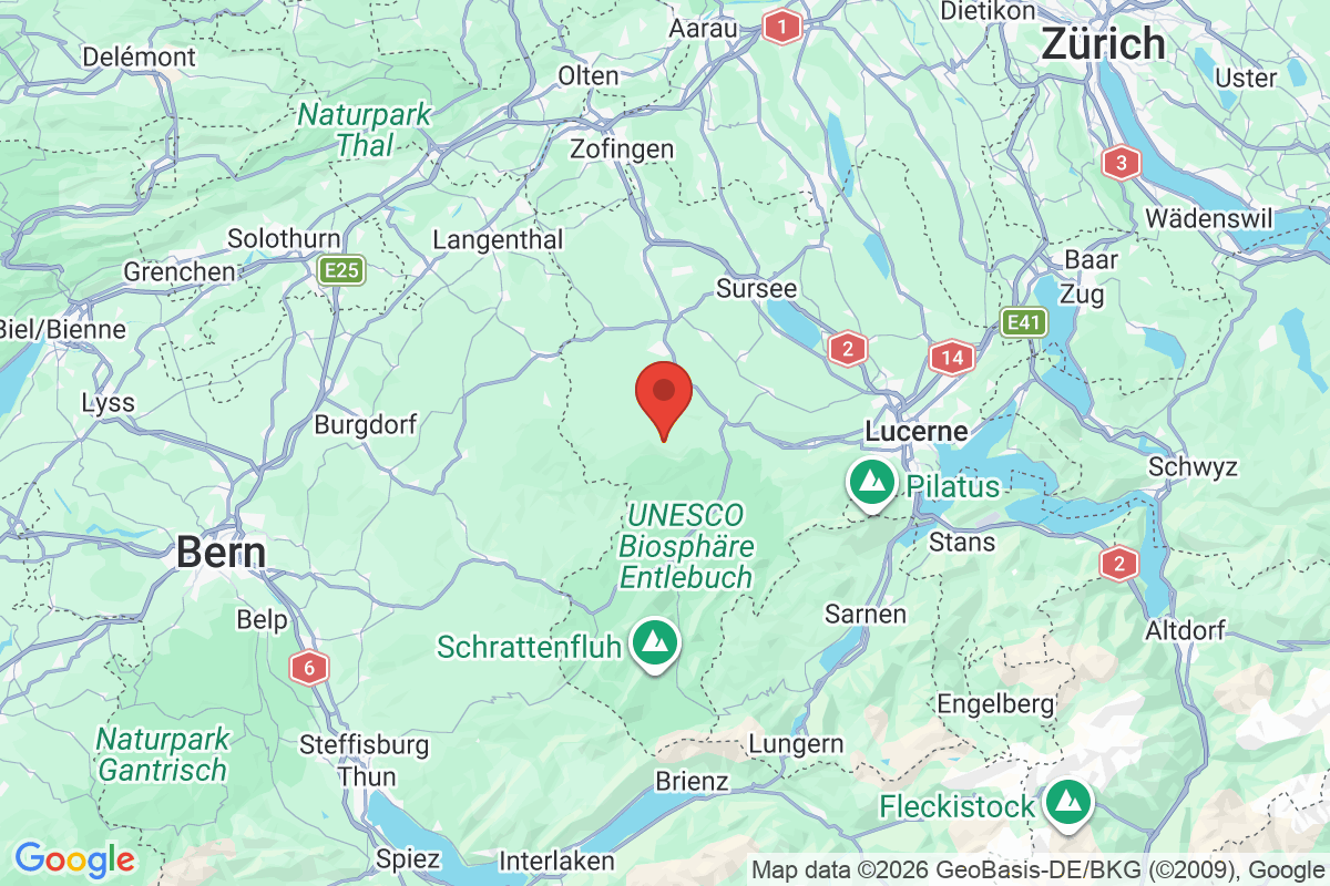 Kartenvorschau