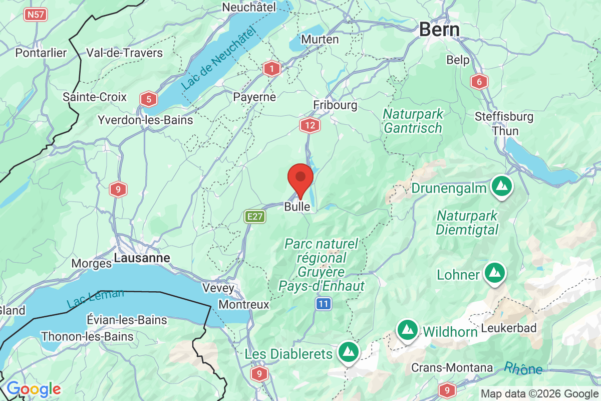 Kartenvorschau