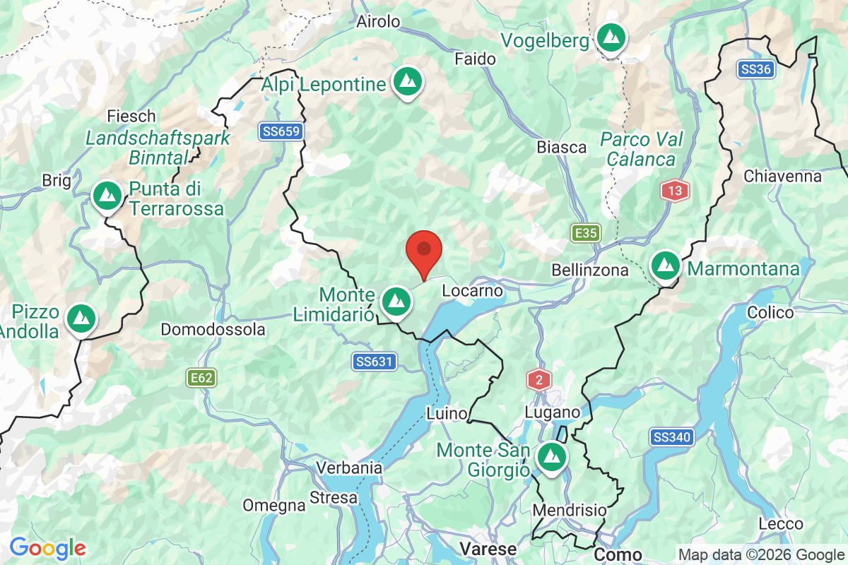 Kartenvorschau