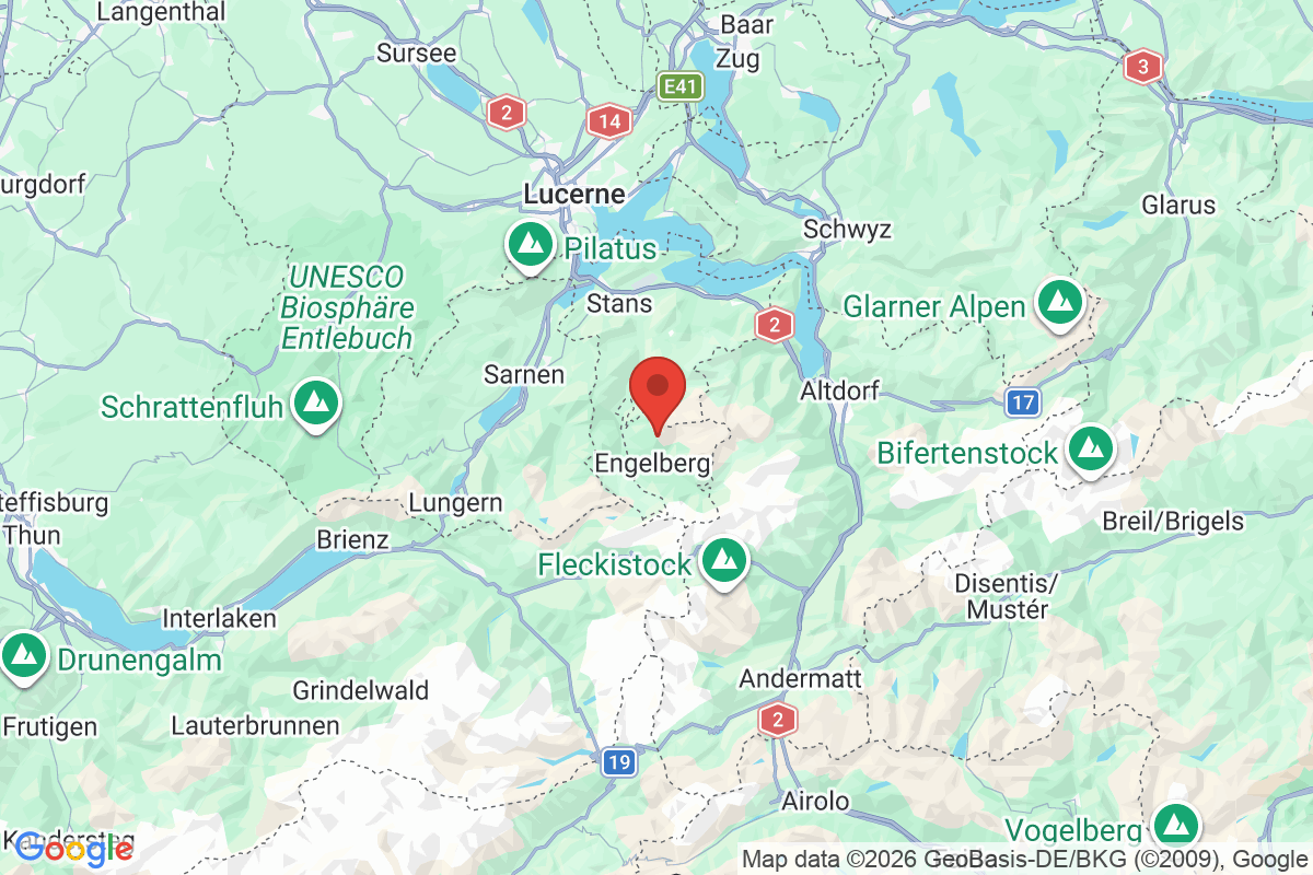 Kartenvorschau